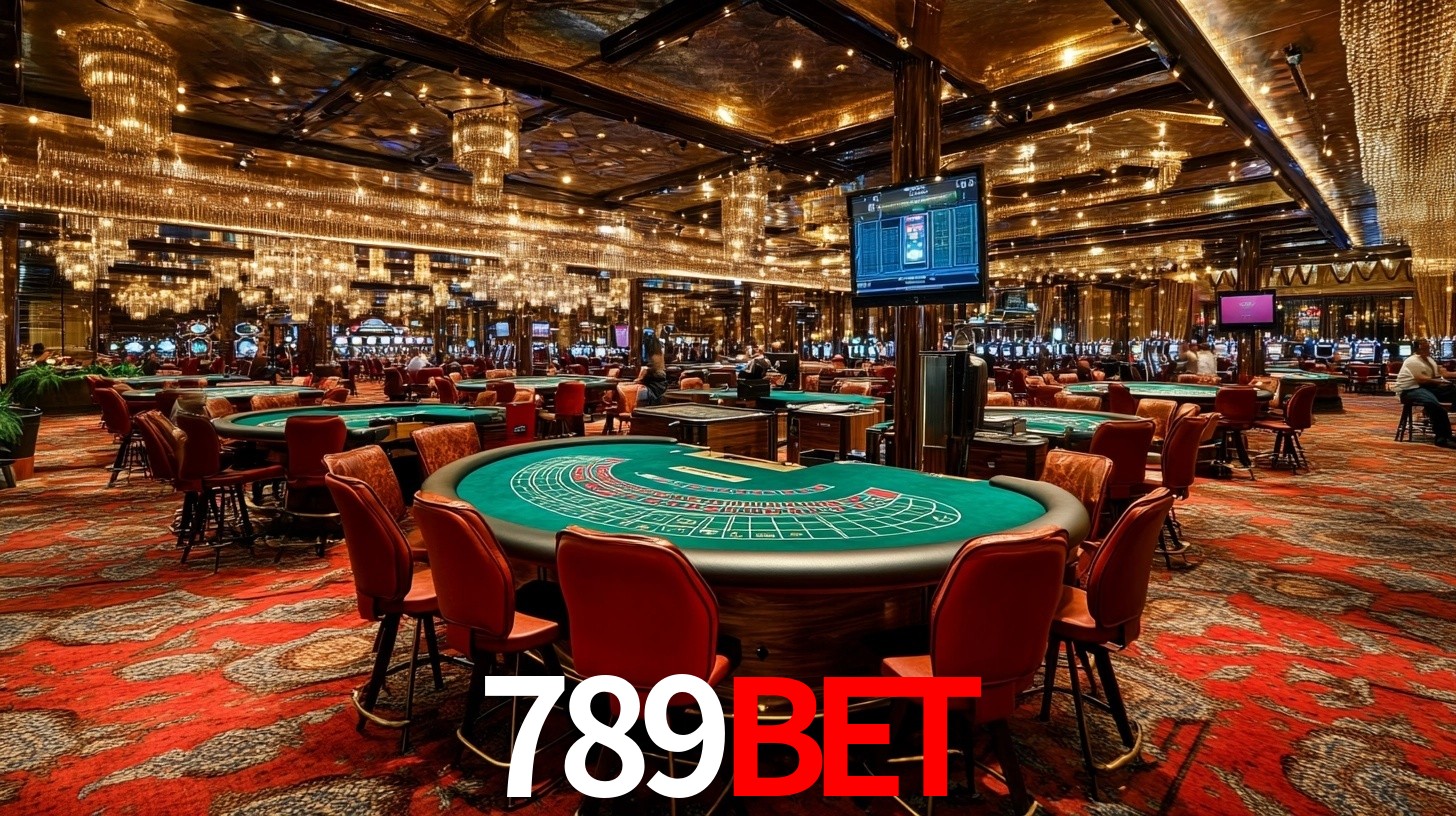789bet baixar