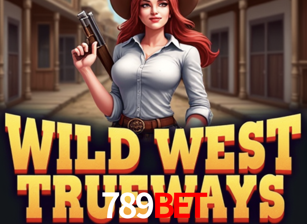 Games Directory 789bet