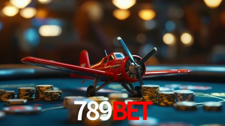 Statistics 789bet