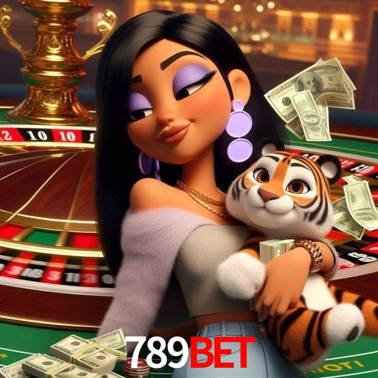 Aviator Game 789bet