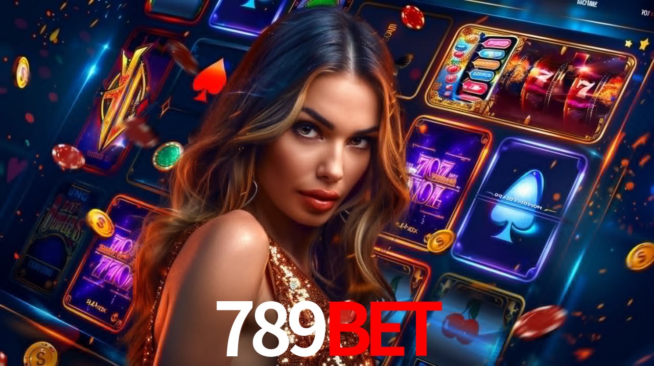Sistemas de Segurança 789bet