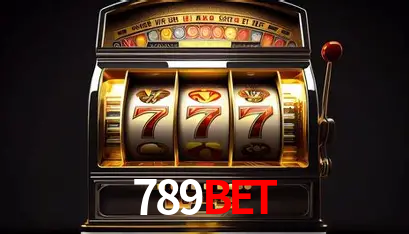 Jogos Exclusivos 789bet