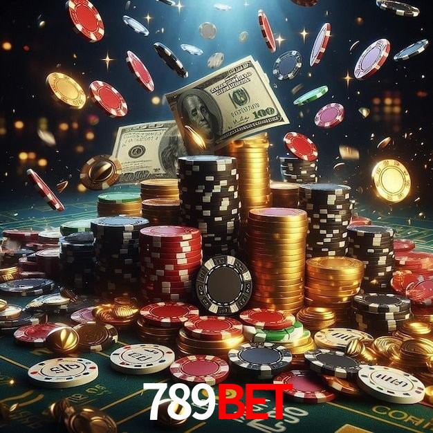 Ofertas Exclusivas 789bet