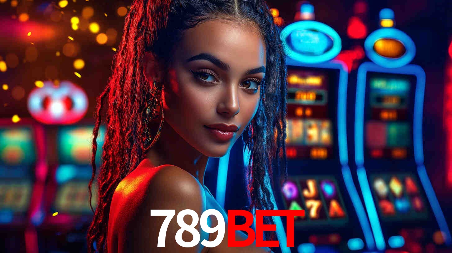 Estatísticas 789bet