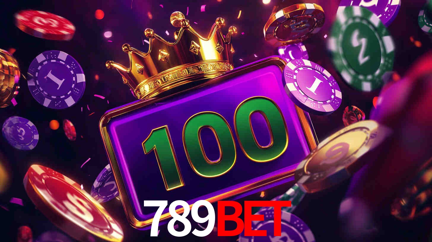 Explore as vantagens do 789bet: serviço profissional e confiabilidade