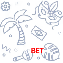 Bônus Diários 789bet