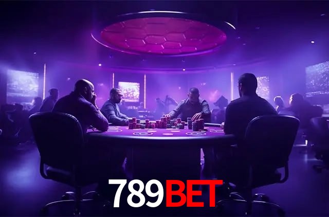 Login Seguro 789bet