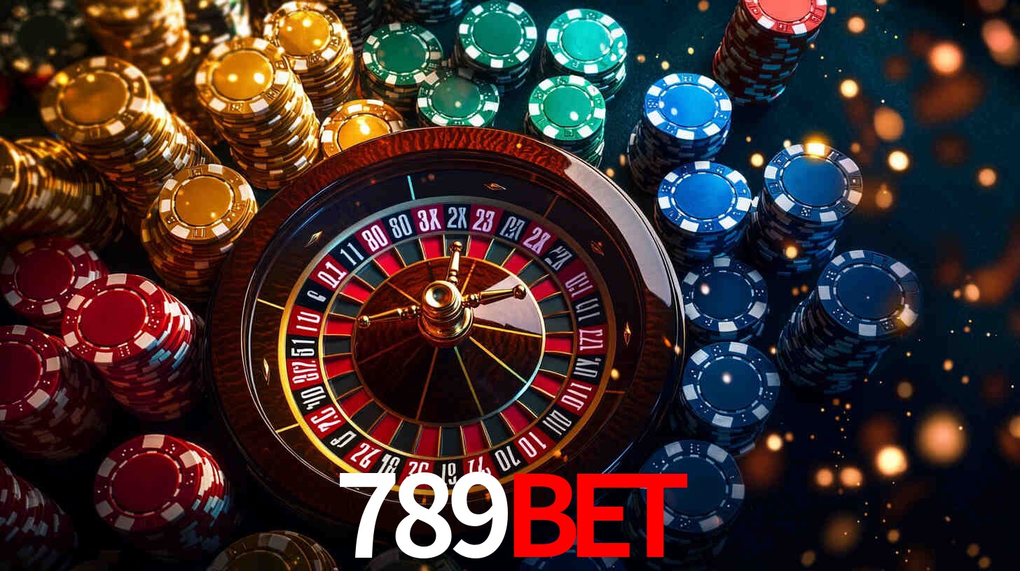 789bet baixar