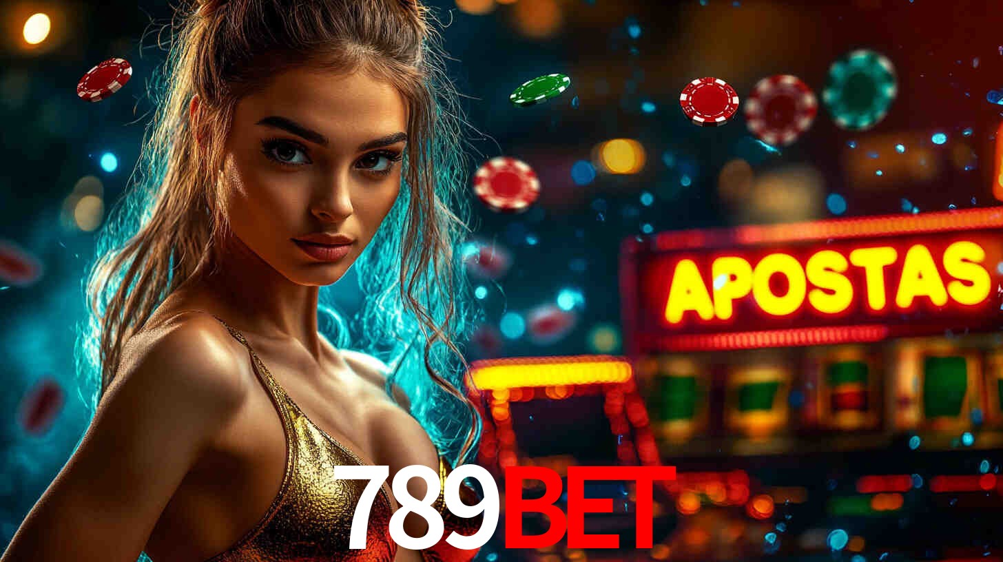 Jogo Spaceman 789bet