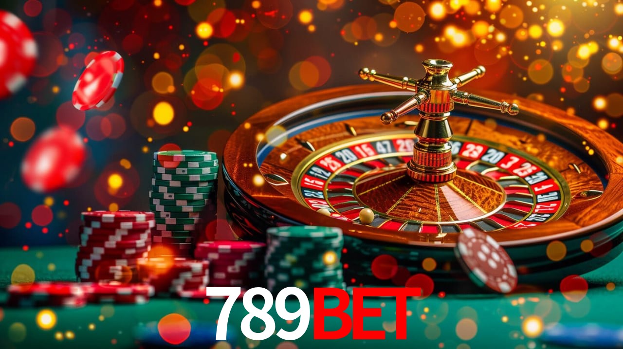 Segurança 2FA 789bet