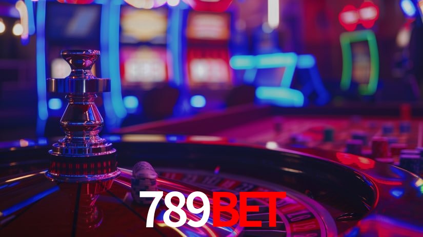 789bet,789bet app