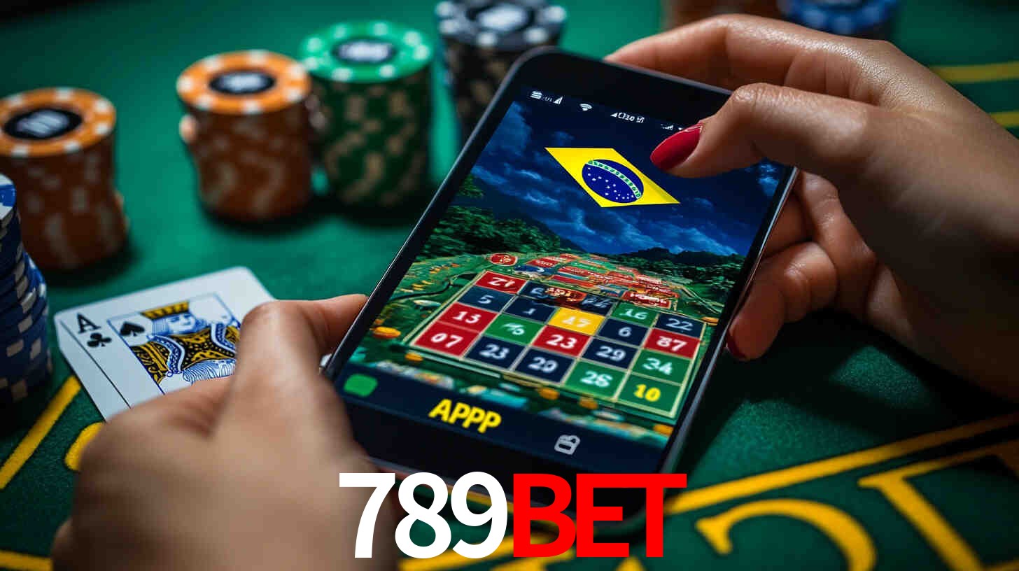 Estratégias Crash Games 789bet