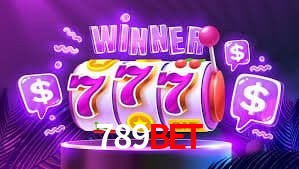 Crash Games Statistics 789bet