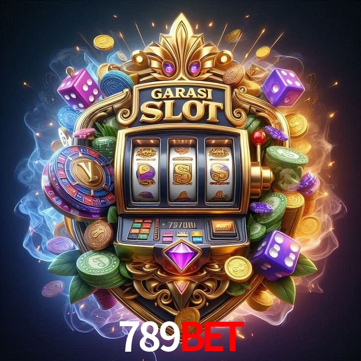 Descubra a Essência do 789bet: Nossa História e Compromissos