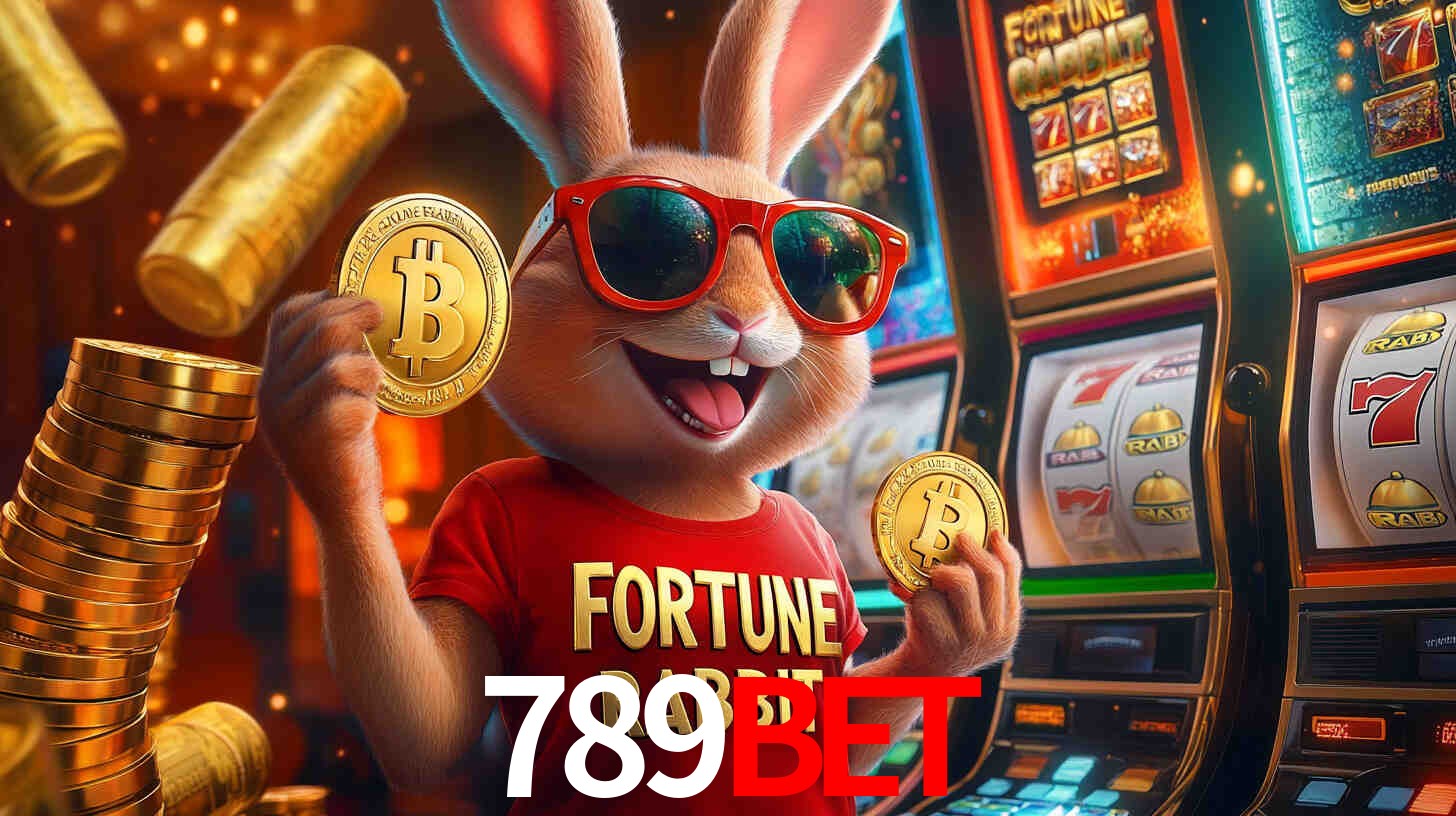 Mesa de Roleta 789bet