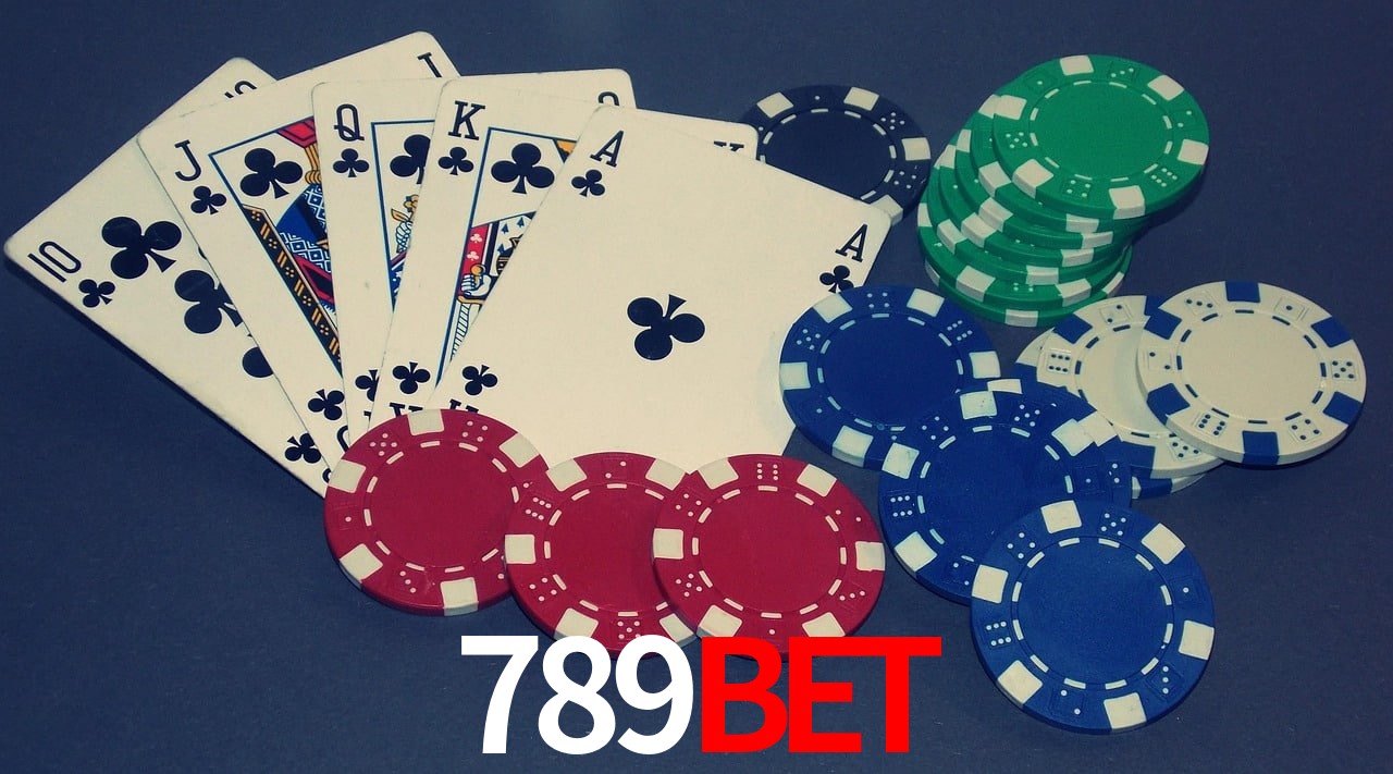 Tennis Betting 789bet