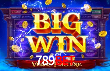 Exclusive Offers 789bet