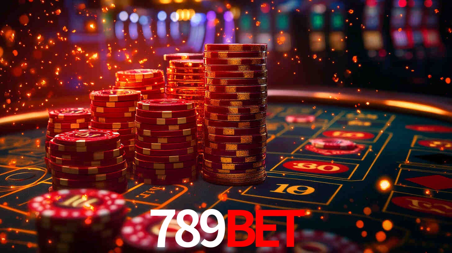 789bet,789bet app
