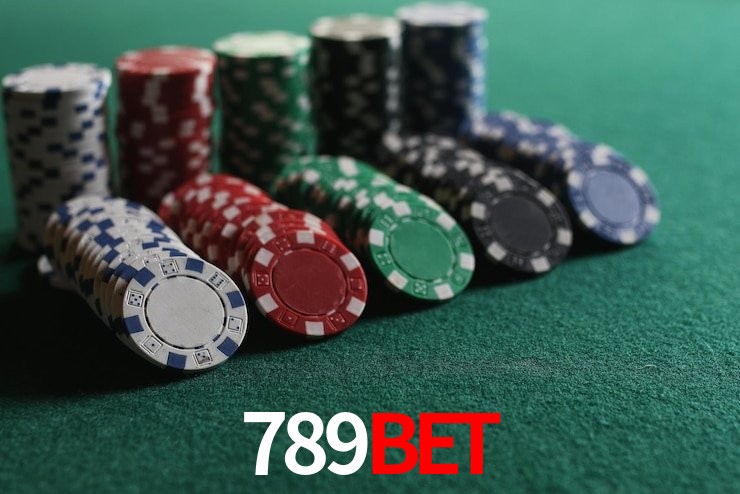 Football Betting 789bet