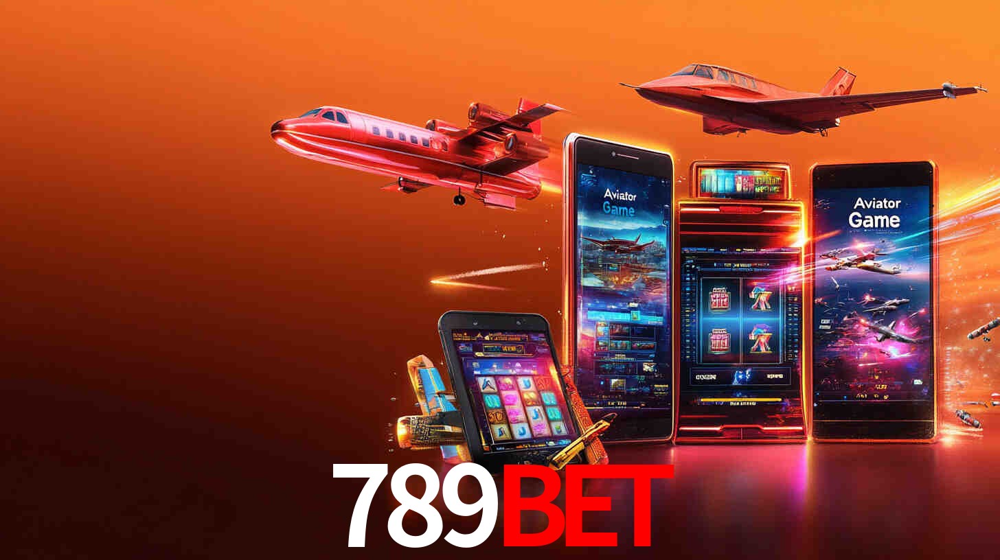 Torneios 789bet