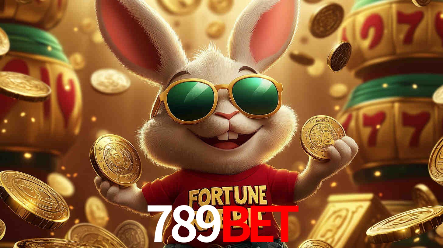 Desvendando o Mundo dos Jogos Virtuais na 789bet
