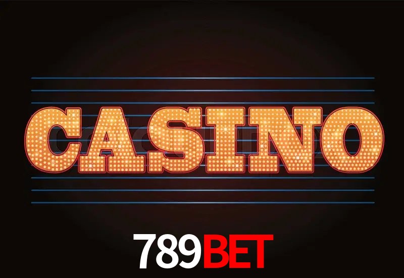 Inovações de Jogos na 789bet: O Futuro das Experiências Interativas